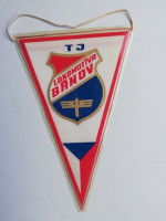 /album/banov/banov-tj-lokomotiva-21-1-jpg/